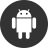 icon Google Photos(Fly Fighter: Sky Pilot 3D II)